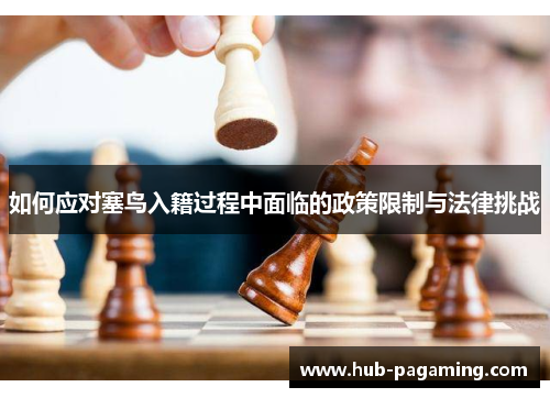 如何应对塞鸟入籍过程中面临的政策限制与法律挑战 如何应对塞鸟入籍过程中面临的政策限制与法律挑战