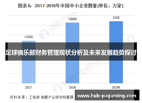 足球俱乐部财务管理现状分析及未来发展趋势探讨 足球俱乐部财务管理现状分析及未来发展趋势探讨