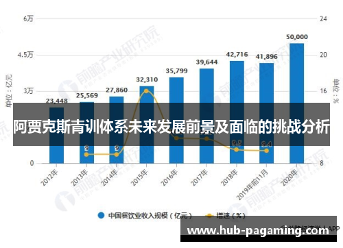 阿贾克斯青训体系未来发展前景及面临的挑战分析 阿贾克斯青训体系未来发展前景及面临的挑战分析