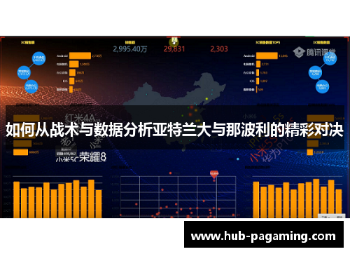 如何从战术与数据分析亚特兰大与那波利的精彩对决 如何从战术与数据分析亚特兰大与那波利的精彩对决