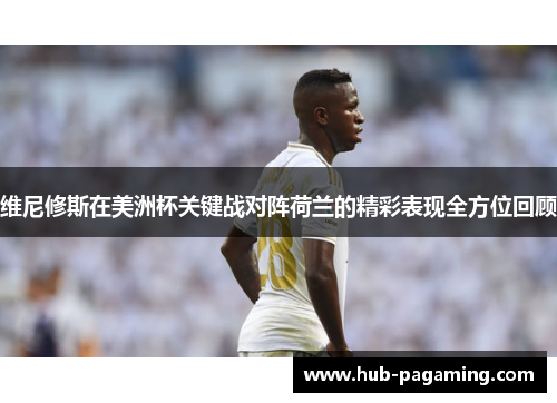 维尼修斯在美洲杯关键战对阵荷兰的精彩表现全方位回顾